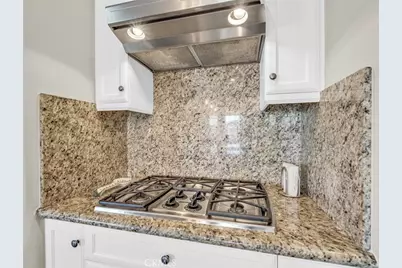 4340 Cantada Drive, Corona, CA 92883 - Photo 15