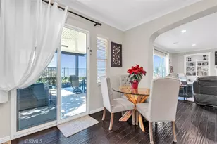 4340 Cantada Dr, Corona, CA 92883 - Photo 21
