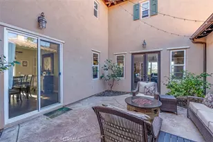 4340 Cantada Dr, Corona, CA 92883 - Photo 59