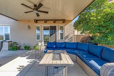 4340 Cantada Drive, Corona, CA 92883 - Photo 63