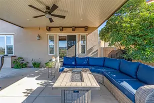 4340 Cantada Dr, Corona, CA 92883 - Photo 63