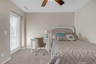 4340 Cantada Dr, Corona, CA 92883 - Photo 47