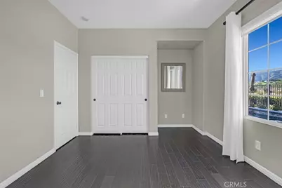 4340 Cantada Drive, Corona, CA 92883 - Photo 31