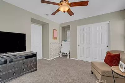 4340 Cantada Drive, Corona, CA 92883 - Photo 55