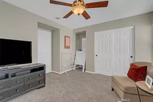 4340 Cantada Dr, Corona, CA 92883 - Photo 55