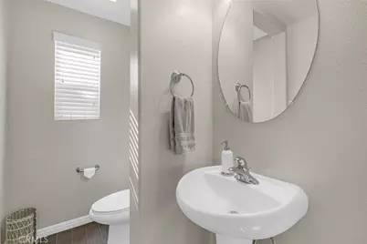 4340 Cantada Drive, Corona, CA 92883 - Photo 11