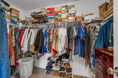 4340 Cantada Drive, Corona, CA 92883 - Photo 45