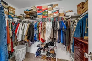 4340 Cantada Dr, Corona, CA 92883 - Photo 45