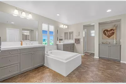 4340 Cantada Drive, Corona, CA 92883 - Photo 41