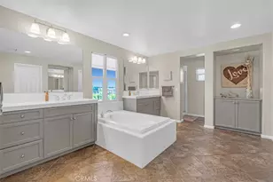 4340 Cantada Dr, Corona, CA 92883 - Photo 41