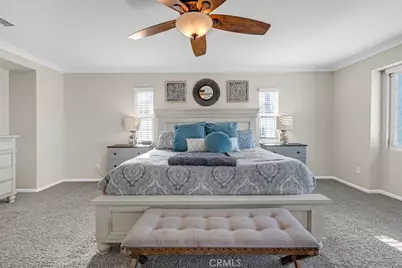 4340 Cantada Drive, Corona, CA 92883 - Photo 39