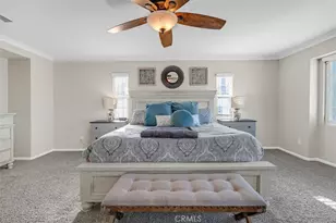 4340 Cantada Dr, Corona, CA 92883 - Photo 39