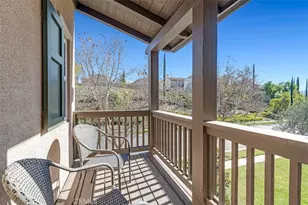 4340 Cantada Dr, Corona, CA 92883 - Photo 49