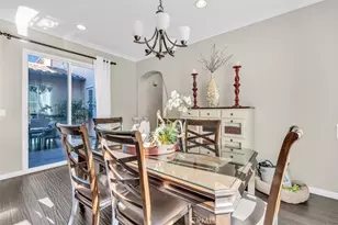 4340 Cantada Dr, Corona, CA 92883 - Photo 13