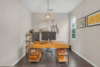 4340 Cantada Drive, Corona, CA 92883 - Photo 27