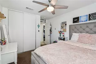 1440 Chinaberry, Beaumont, CA 92223 - Photo 19