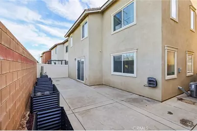 1440 Chinaberry, Beaumont, CA 92223 - Photo 25