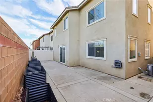 1440 Chinaberry, Beaumont, CA 92223 - Photo 25