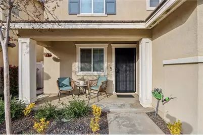 1440 Chinaberry, Beaumont, CA 92223 - Photo 3