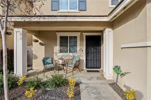 1440 Chinaberry, Beaumont, CA 92223 - Photo 3