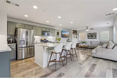 1440 Chinaberry, Beaumont, CA 92223 - Photo 9