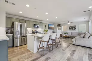 1440 Chinaberry, Beaumont, CA 92223 - Photo 9