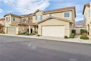 1440 Chinaberry, Beaumont, CA 92223 - Photo 1
