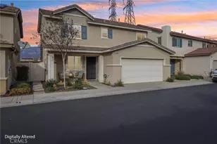 1440 Chinaberry, Beaumont, CA 92223 - Photo 27