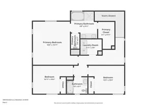 1440 Chinaberry, Beaumont, CA 92223 - Photo 29