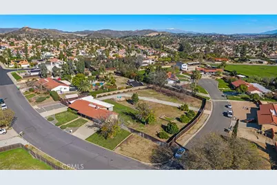 30560 Timey, Lake Elsinore, CA 92530 - Photo 47