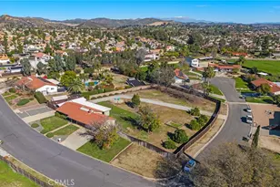 30560 Timey, Lake Elsinore, CA 92530 - Photo 47