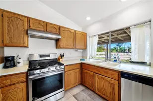 30560 Timey, Lake Elsinore, CA 92530 - Photo 13