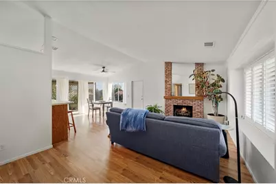 30560 Timey, Lake Elsinore, CA 92530 - Photo 3