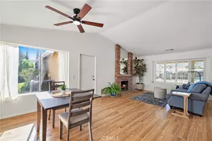 30560 Timey, Lake Elsinore, CA 92530 - Photo 9