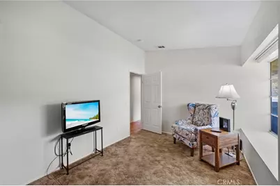 30560 Timey, Lake Elsinore, CA 92530 - Photo 19