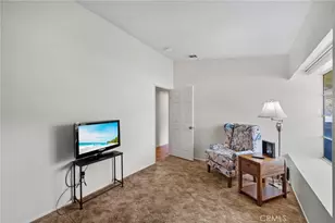 30560 Timey, Lake Elsinore, CA 92530 - Photo 19