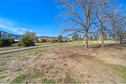 30560 Timey, Lake Elsinore, CA 92530 - Photo 33