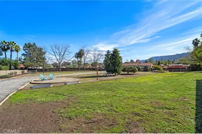 30560 Timey, Lake Elsinore, CA 92530 - Photo 27