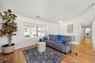 30560 Timey, Lake Elsinore, CA 92530 - Photo 5