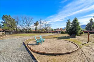 30560 Timey, Lake Elsinore, CA 92530 - Photo 35