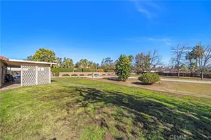 30560 Timey, Lake Elsinore, CA 92530 - Photo 31