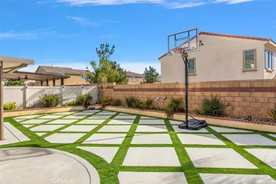 1355 Mary Lane, Beaumont, CA 92223 - Photo 27