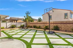 1355 Mary Ln, Beaumont, CA 92223 - Photo 27