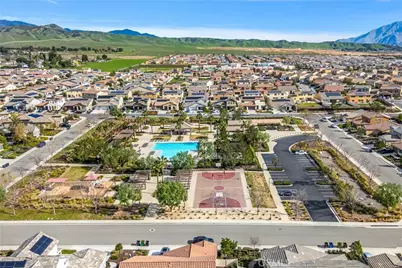 1355 Mary Lane, Beaumont, CA 92223 - Photo 45