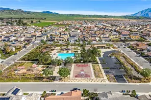 1355 Mary Ln, Beaumont, CA 92223 - Photo 45