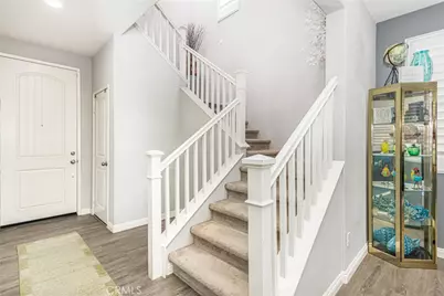 1355 Mary Lane, Beaumont, CA 92223 - Photo 17