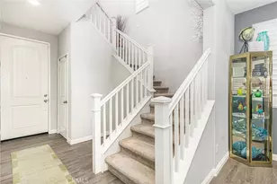 1355 Mary Ln, Beaumont, CA 92223 - Photo 17