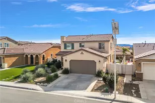 1355 Mary Ln, Beaumont, CA 92223 - Photo 31