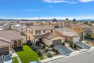 1355 Mary Ln, Beaumont, CA 92223 - Photo 33