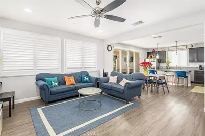 1355 Mary Lane, Beaumont, CA 92223 - Photo 7